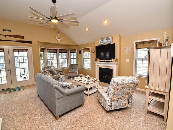 4th image of 5526 Simpson Ave 2-fl 2