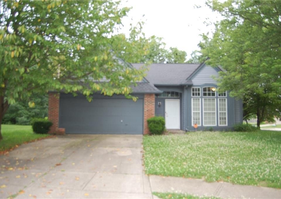 1st image of 1138 Chattanooga Cir