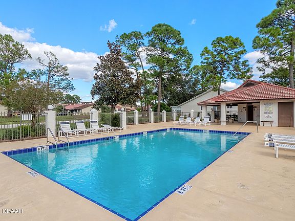 4th image of 3561 Forest Branch Dr APT D