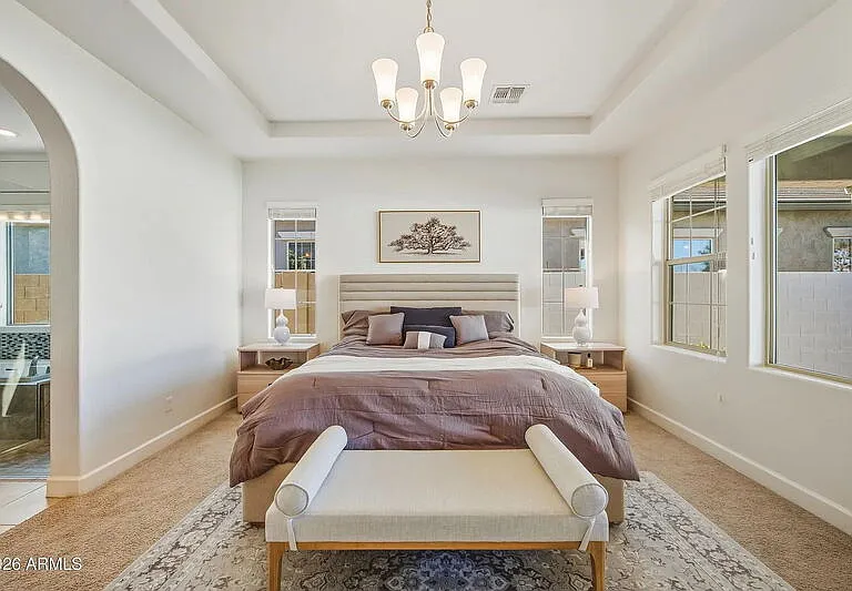 3930 E Iris Dr — Photo 6