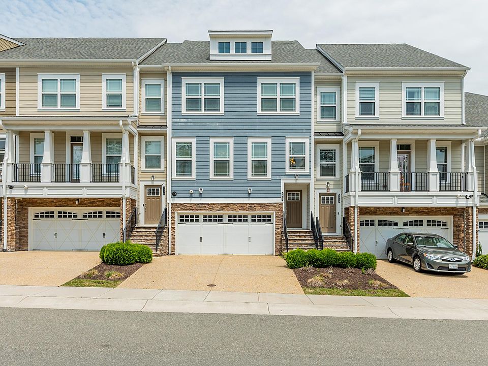 1st image of 5422 Hickory Place Way