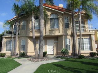 1458 Oliver Ave, San Diego, CA 92109