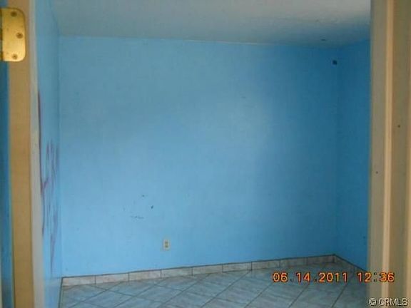 4th image of 15522 Cameo Ave