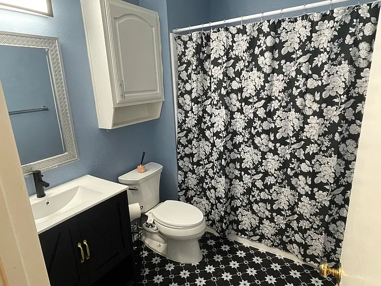 1922 Rambling Ridge Ln — Photo 15