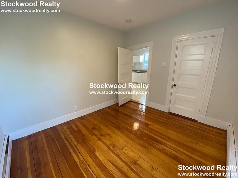 632 Dorchester Ave #3 — Photo 17