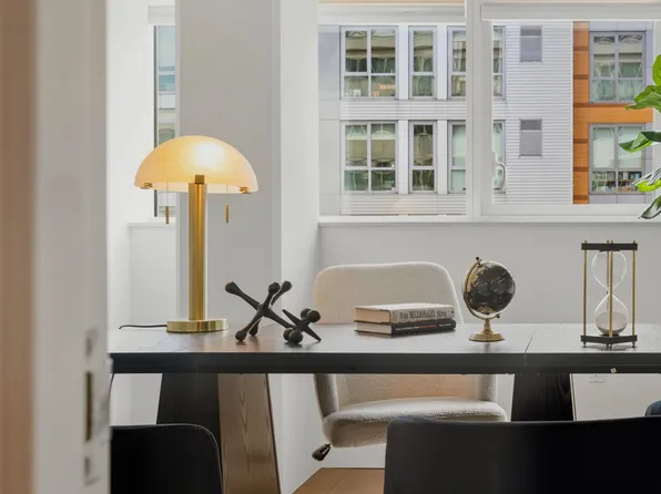 800 Avenue At Port Imperial image 23 of 35