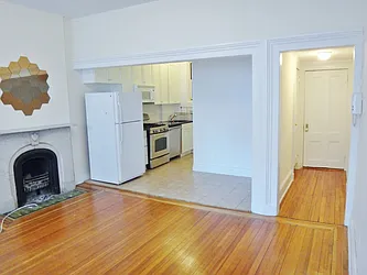 Rented by Julianna Realty Corp