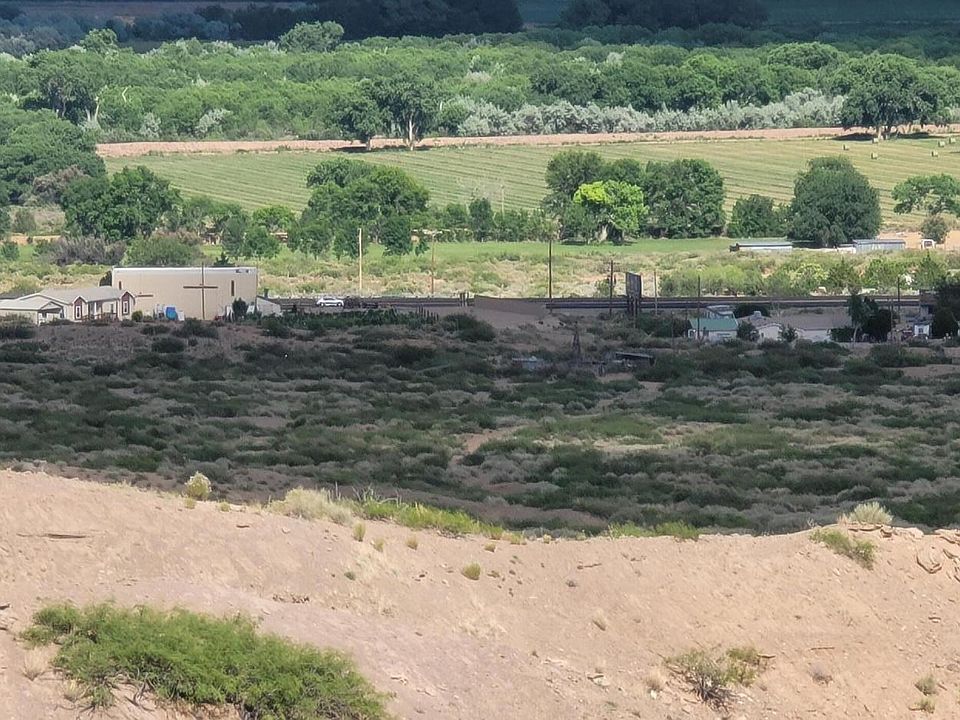 1st image of 40A8 W Belen Land Grn