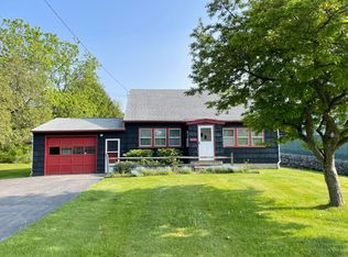 3392 Howlett Hill Rd, Camillus, NY 13031