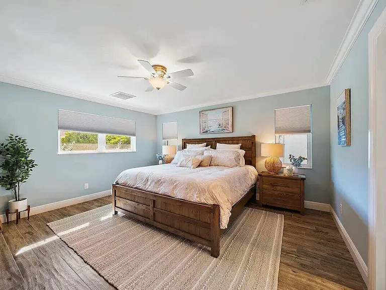 500 Sunrise Way — Photo 9