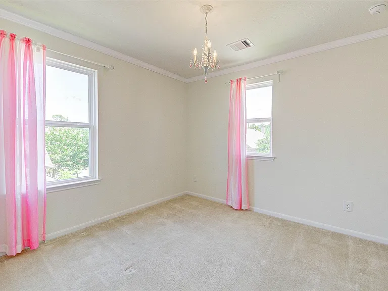 15623 Hanover Breeze Ln — Photo 23