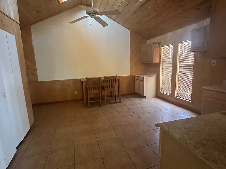 1837 Beckwood Pl — Photo 5
