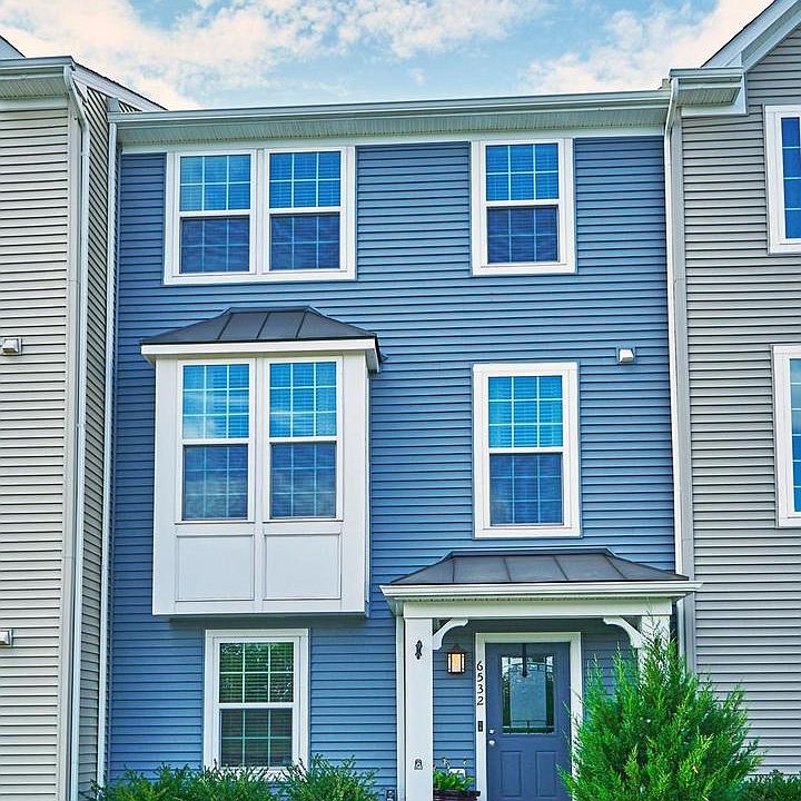 1st image of 6532 Lafayette Ave