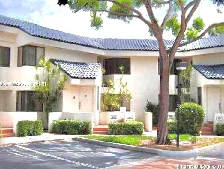 1st image of 8082 NW 15th Mnr #8082
