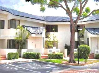 8082 NW 15th Mnr #8082, Fort Lauderdale, FL 33322
