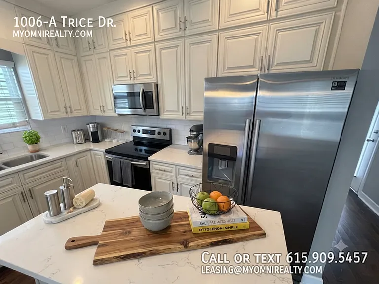 1006A Trice Dr — Photo 7