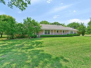 13006 Fm 902, Howe, TX 75459