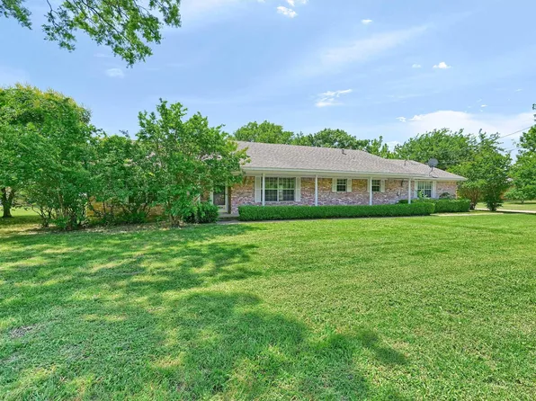 13006 Fm 902, Howe, TX 75459