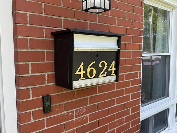 3rd image of 4624 Settle Blvd