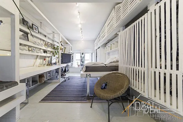 Rented by Ideal Properties Group | media 3