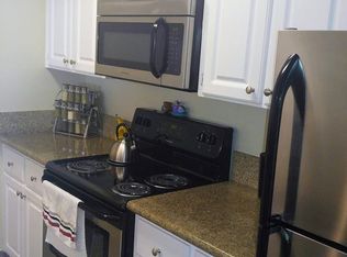 5251 Winding Way APT 24, Carmichael, CA 95608