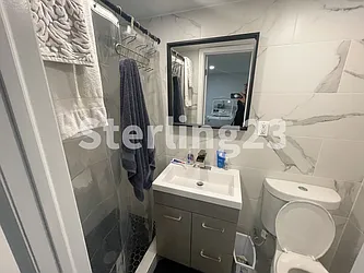 Rented by Sterling Realty Solution Inc