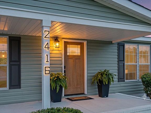 2nd image of 2416 Belfair Lakes
