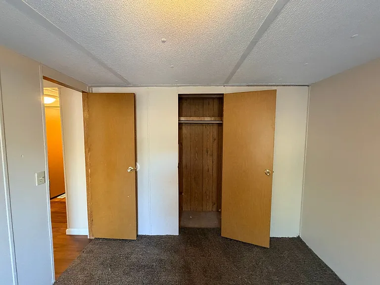 4274 Bent Tree Dr — Photo 15