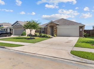 2218 Levant Ln, Baytown, TX 77523