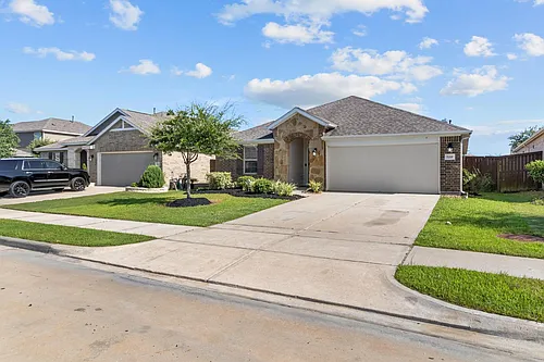 2218 Levant Ln Photo 1