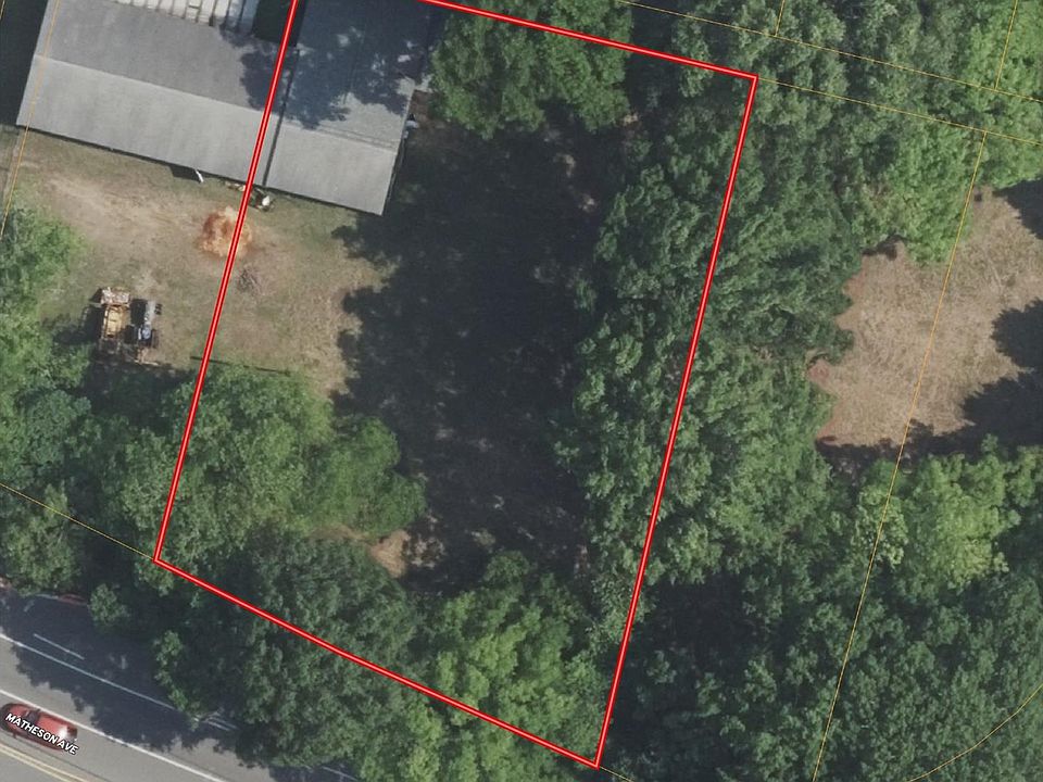 1st image of 717 Matheson Ave