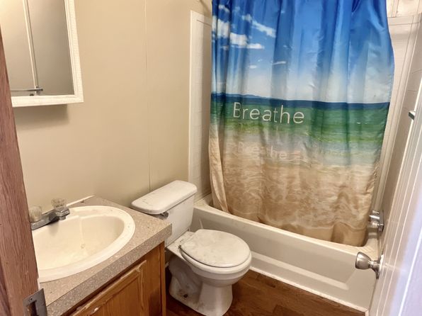 131 Annie Mae Dr