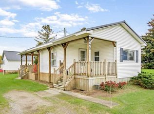 9775 State Rd, Millington, MI 48746