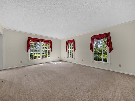 5th image of 850 Quapaw Ave