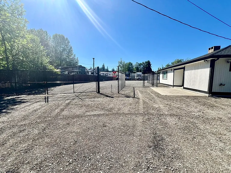 12826 Avondale Way — Photo 3