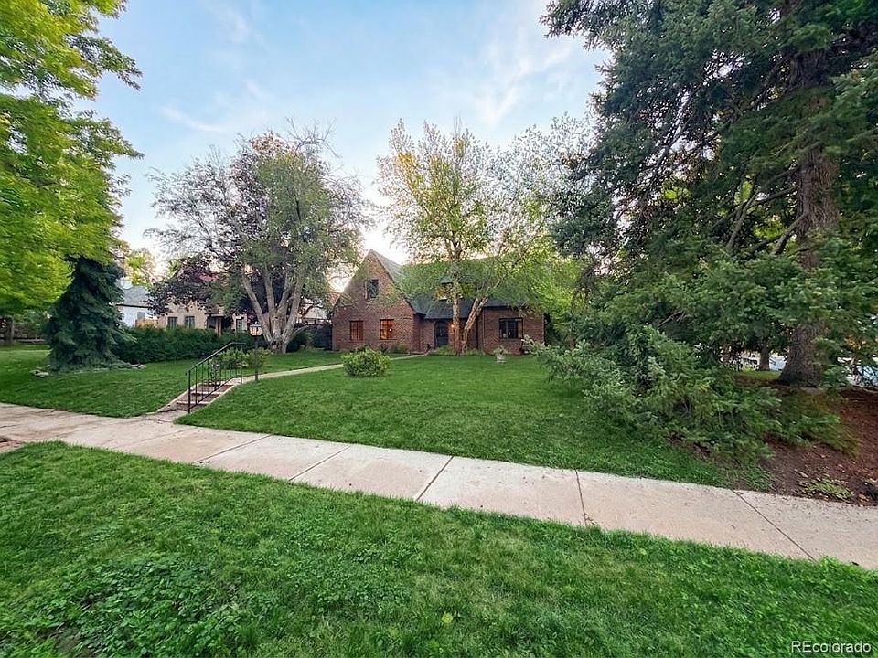 1st image of 1600 Hudson Street