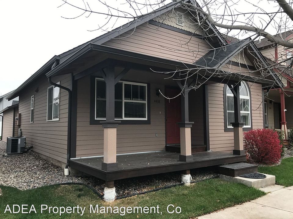 1st image of 4438 Addington Dr