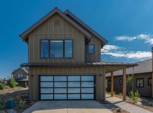 61292 McRoberts Ln #25, Bend, OR 97702