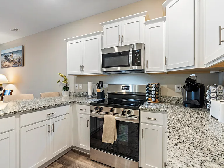 124 Bridge Point Cir — Photo 11