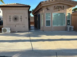 1905 Victoria Farms Rd #74, Lake Havasu City, AZ 86404