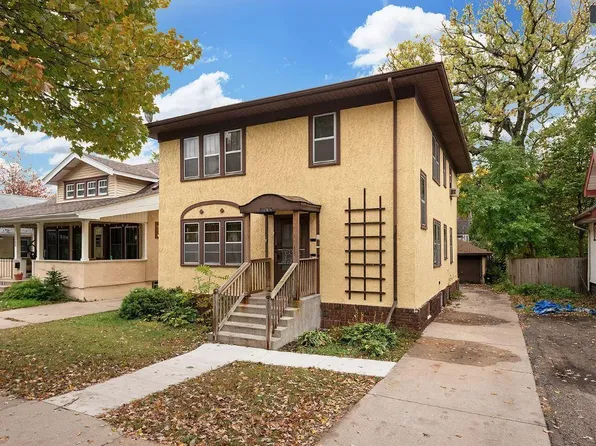1264 Selby Ave, Saint Paul, MN 55104