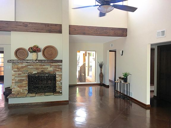 4th image of 11461 E Placita Madre