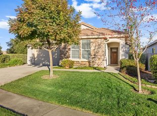 4777 Monte Mar Dr, El Dorado Hills, CA 95762