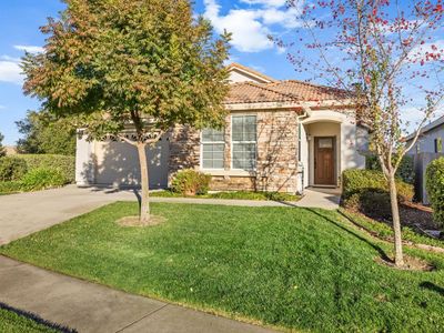 4777 Monte Mar Dr, El Dorado Hills, CA, 95762