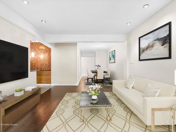 54 East 8th Street image 1 of 26