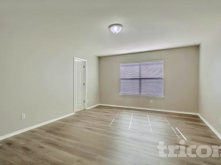 10802 Arabian Sands — Photo 11