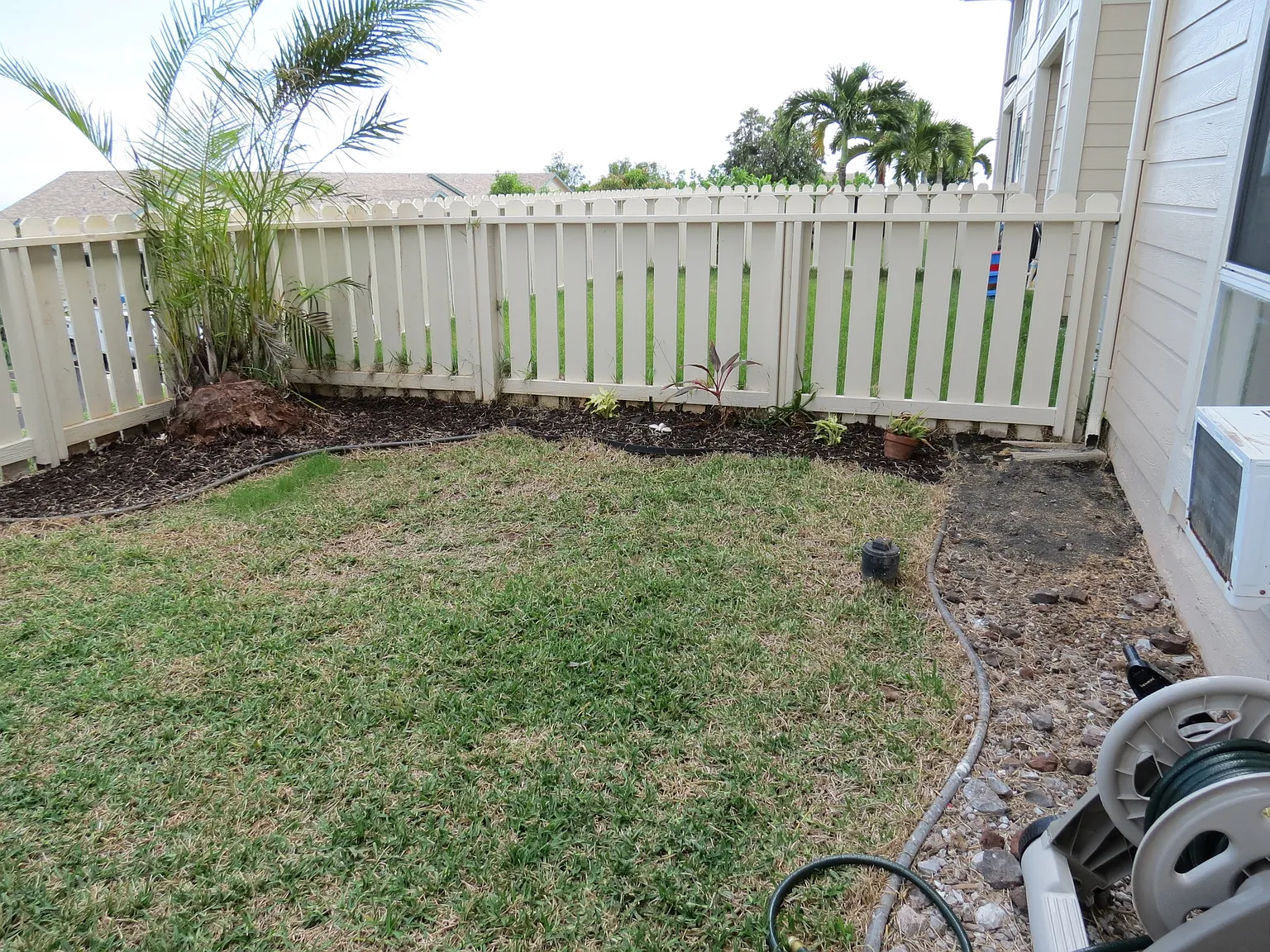 HM7301 (92-1226 Palahia Street #CC104) - 1 — Photo 3