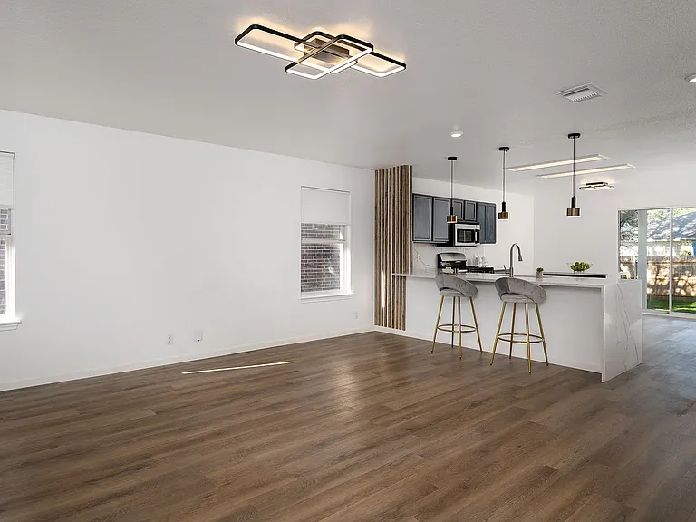 1800 Carriage Hills Trl — Photo 11