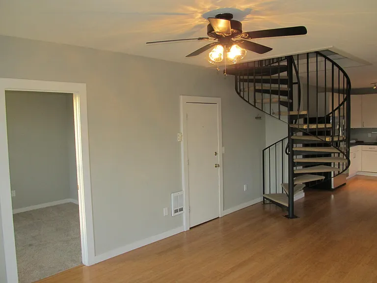 2223 Rucker Ave — Photo 5