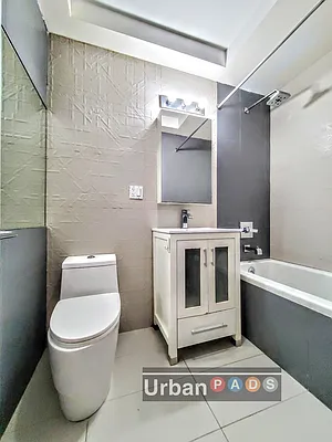 Rented by Urban Pads | media 21